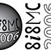 sismc logo